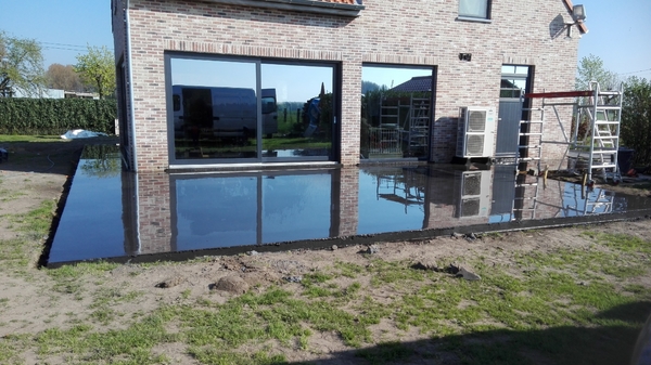 Betonvloeren 56