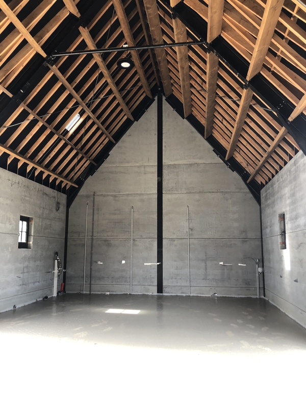 Betonvloeren 6